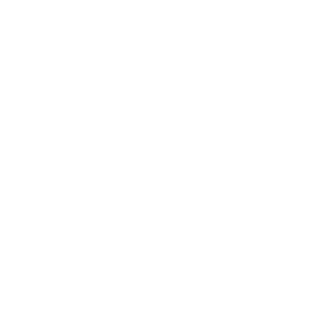 Pita Logística Internacional