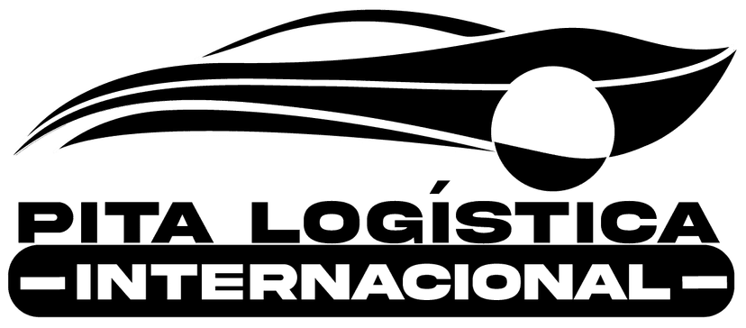 Pita Logística Internacional